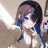 莉音