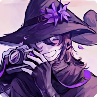 Profile image of Azure