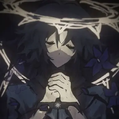 Profile image of Twotime