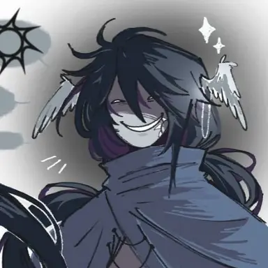 Profile image of Amarah