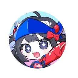 Profile image of 벨키