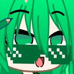 Profile image of 멜랑이