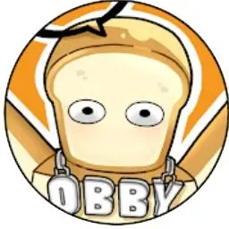 Profile image of 준브레드