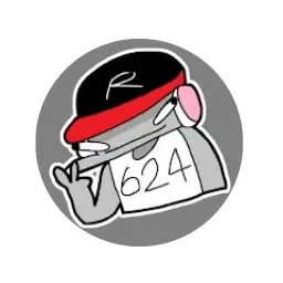 Profile image of 유기사