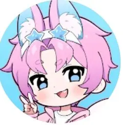 Profile image of 밥풀