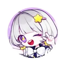 Profile image of 멜로우