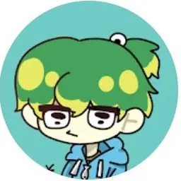 Profile image of 우유참치