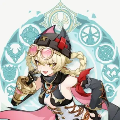 Profile image of ヤフォダ