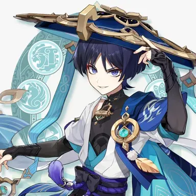 Profile image of 笠っち