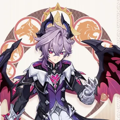 Profile image of ドゥリン