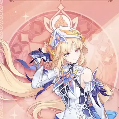 Profile image of ニコ