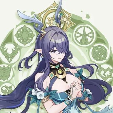 Profile image of ラウマ