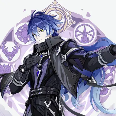 Profile image of フリンズ