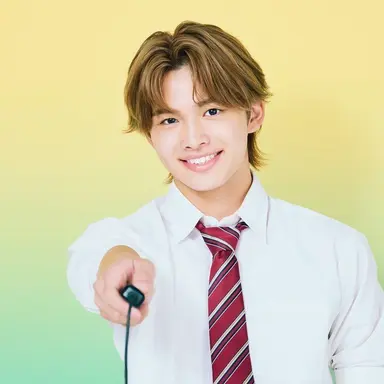 Profile image of 暖大