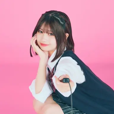 Profile image of みあ