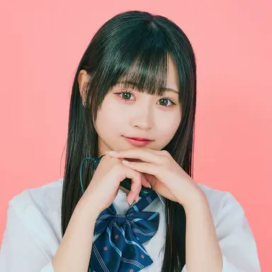 Profile image of 寧々