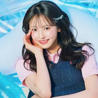 Profile image of りのん