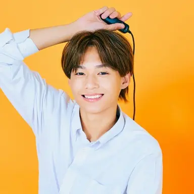 Profile image of 京介