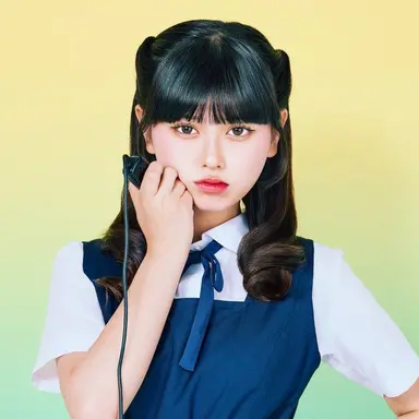 Profile image of ひな