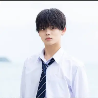 Profile image of 京平