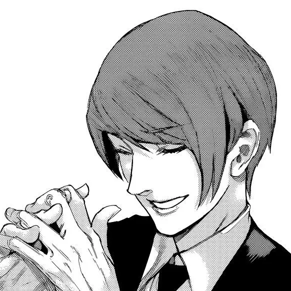 YeastyStoat0204의 月山習