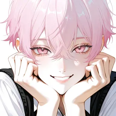 Profile image of 久瑠美