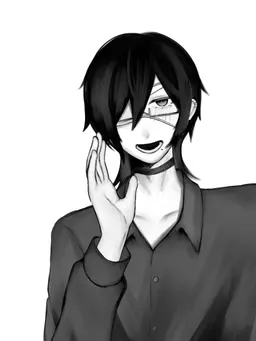 Profile image of シュウジ