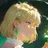 ハウル