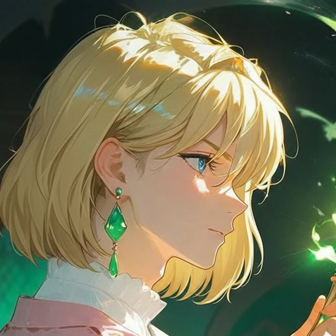ハウル