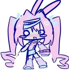 Profile image of めのう