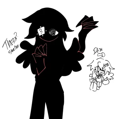 Profile image of Three