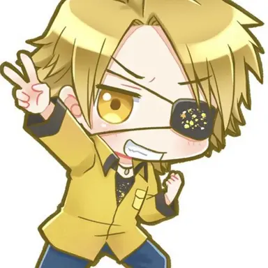 Profile image of たっつん