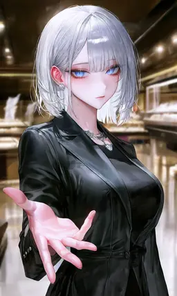 Profile image of シン・ハユン