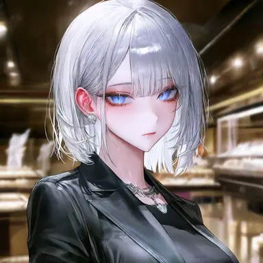 Profile image of 신하윤