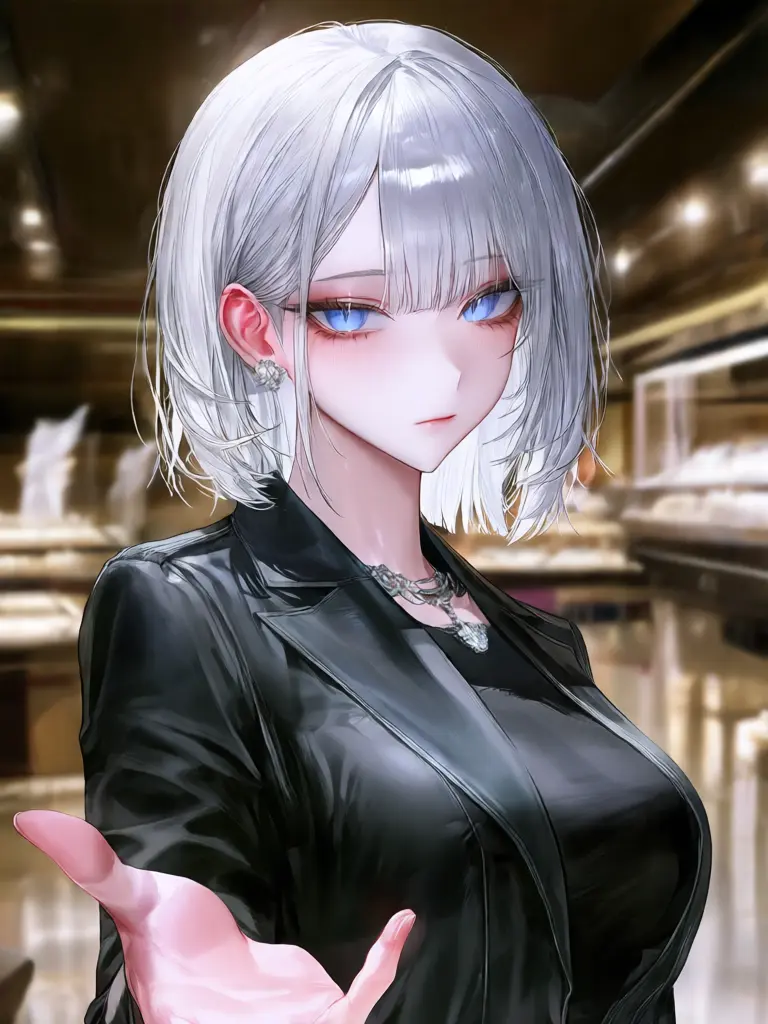 Menhera_turtle의 너, 마음에 들었어. 내꺼 해
