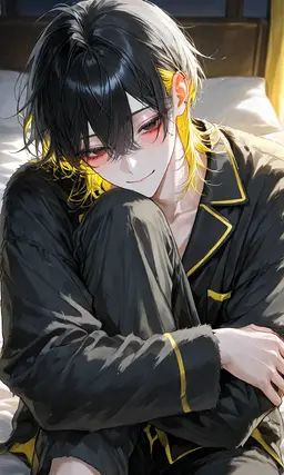 Profile image of Gaku Satsuki