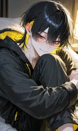 Profile image of Gaku Satsuki