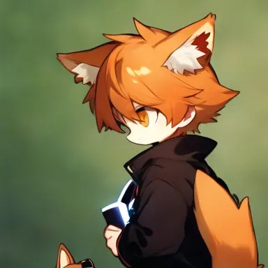 Profile image of 박덕개