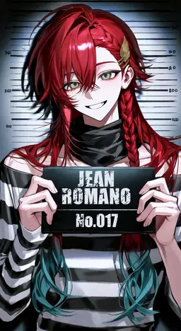 Profile image of Gian