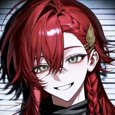 Profile image of 잔