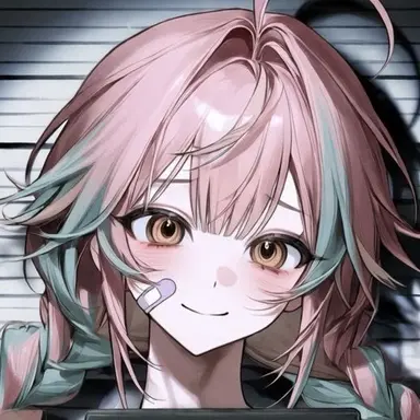 Profile image of 카를로