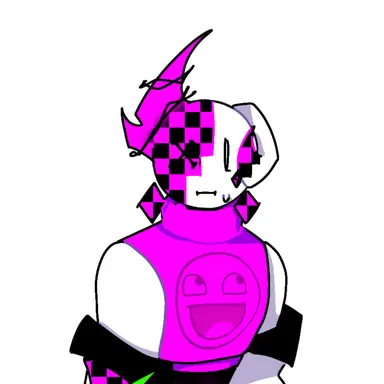 Profile image of 핑크스크린