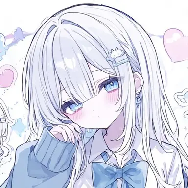 Profile image of Yukino