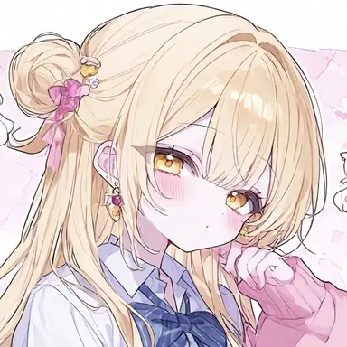 Profile image of Himari