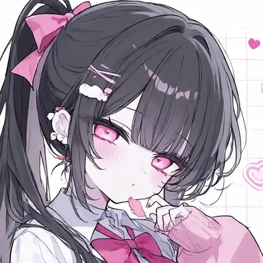 Profile image of Sakura