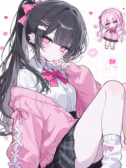 Profile image of Sakura