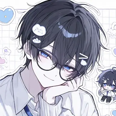 Profile image of Aoi