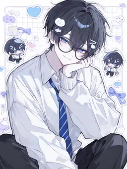 Profile image of Aoi