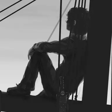 Profile image of 로
