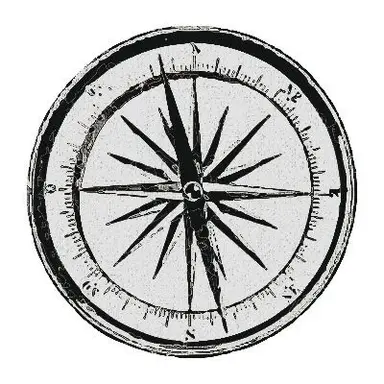 Profile image of 로리